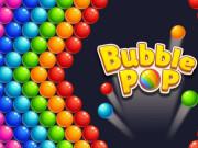 play Bubble Pop Shooter