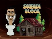 play Skibidi Blocks