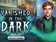 play Vanished In The Dark