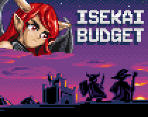 play Isekai: Budget