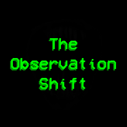 play The Observation Shift