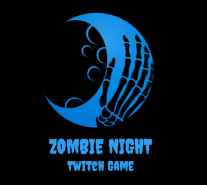 play Zombie Night