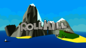 play Rollhill