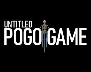 play Untitled Pogo Game