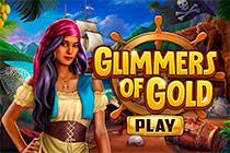 play Glimmers Of Gold