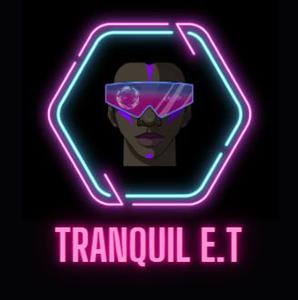 play Tranquil E.T.
