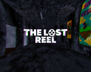 play The Lost Reel