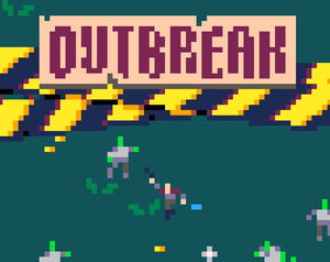 play Outbreak