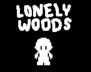 play Lonely Woods