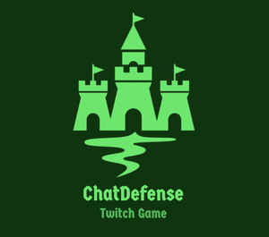 play Chat Defense