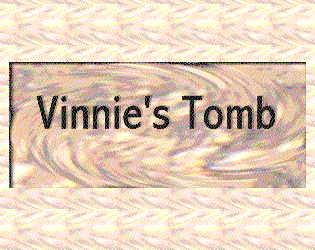 play Vinnie'S Tomb Chapter One