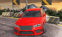 play Real Drift Multiplayer