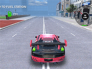 play Car Simulator Racing