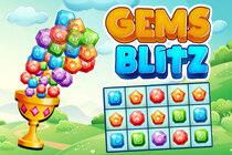 play Gems Blitz