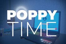 play Poppy Time