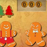 play 8B-Find-The-Ginger-Bread-Doll