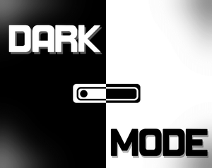 play Dark Mode