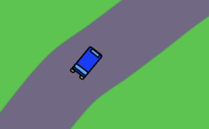 play Blocko’S Racing