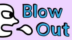 play Blow Out