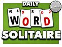 play Daily Word Solitaire Bonus