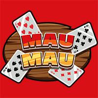play Mau Mau