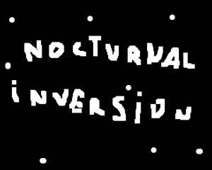 play Nocturnal Inversion: Demo