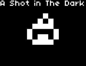 play A Shot In The Dark