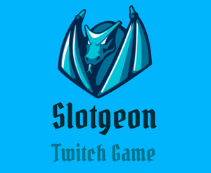 play Slotgeon