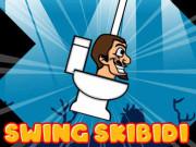 play Swing Skibidi