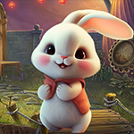 play Mischievous Rabbit Escape