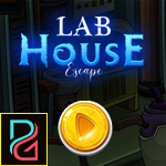 play Pg Lab House Escape