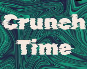 play Crunch Time