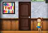 play Amgel Kids Room Escape 133