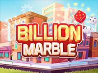 play Billion Marble