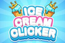 play Ice Cream Clicker
