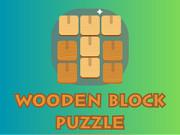 play Wooden Block Puzzle