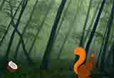 play Soothing Mist Forest Escape
