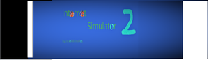 play Internet Simulator 2