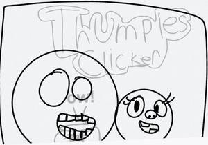 play Thumpies Clicker (1.0.0)
