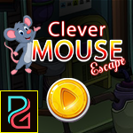 play Pg Clever Mouse Escape