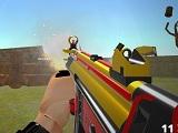 play Warzone Clash