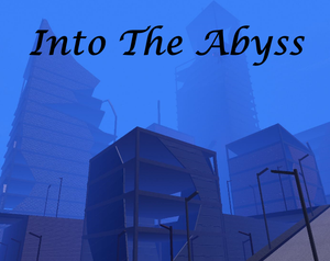 play Into The Abyss