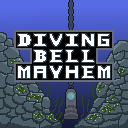 play Diving Bell Mayhem