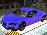 play Car Stunts 2050