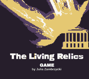 play The Living Relics