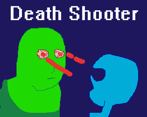 play Death Shooter