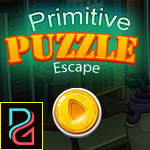 play Pg Primitive Puzzle Escape