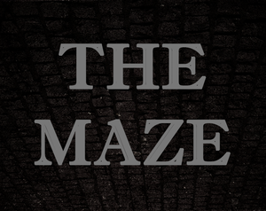 play The Maze