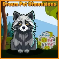 play Dream Pet Dimensions