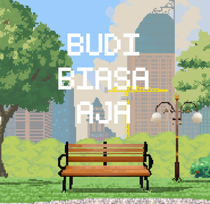 play Budi Biasa Aja